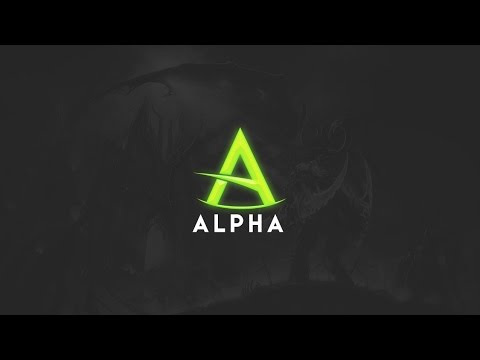 Alpha v Mythic Xavius