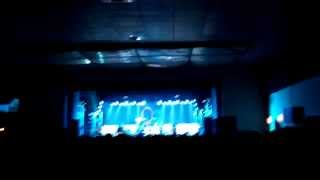 Arakain a Lucie Bílá-Ty a Já HD, Live (Březolupy 5.4.2015) Arakain a Lucie Bílá-Ty a Já HD, Live (Březolupy 5.4.2015)