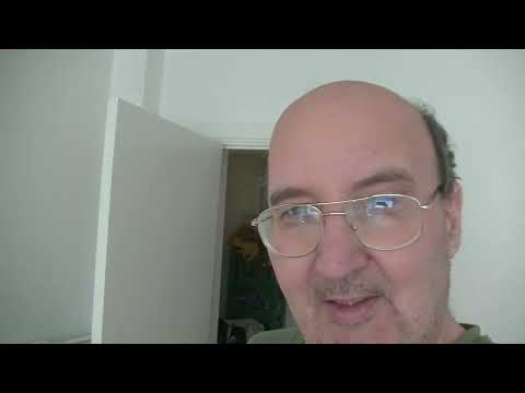 MongoTV_8829 - KIGGER PÅ GAMER PC HARDWARE - Del 131 - Vil Gerne Kigge På Min CPU Samling