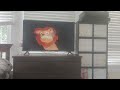 Opening To Baby Dolittle World Animals Late 2001 VHS FHE Variant