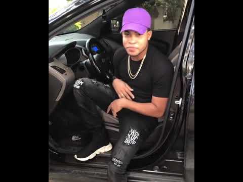 Nada es como tú ( kenser)