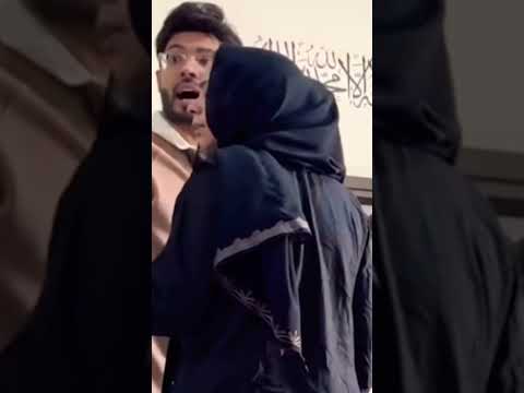 Uzma bhabhii❤️#abreshkhan #ayeshaprinces #zeeshan_ansari #love