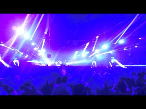 White wonderland 2013/2014