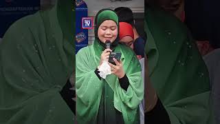 Download lagu JPN terima 50 permohonan pindaan status bangsa Baba Nyonya, 11 diluluskan mp3