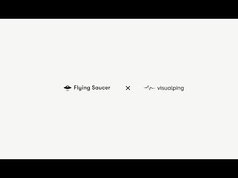 Client Review: Visualping