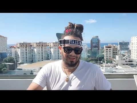 Rt mundial - el tiempo freestyle