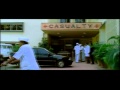 Le Ja Saans Hi Toh Baaki Hai Full Song Karam John Abrahim Priyanka Chopra