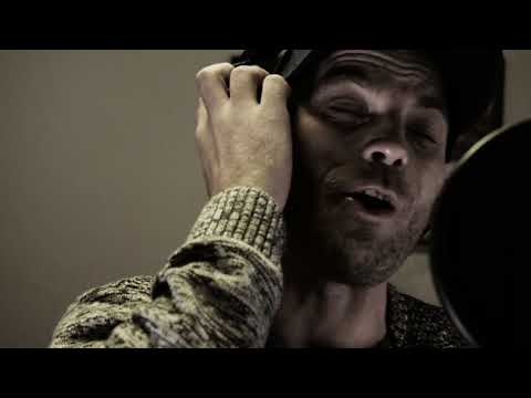 Sean Cave  - "Burn My Bridges"