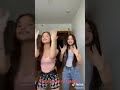 Paparapapampam Sexy Tiktok Videos