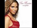 Toni Braxton: Let It flow 