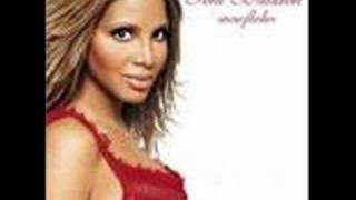 Toni Braxton: Let It flow