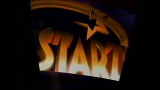 Download lagu Starz | Pre Launch - Network Bumper ID (1994) mp3 Download lagu Starz | Pre Launch - Network Bumper ID (1994) mp3