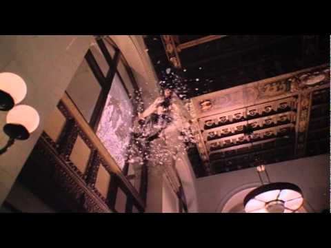 Candyman: Farewell To The Flesh (1995) Official Trailer