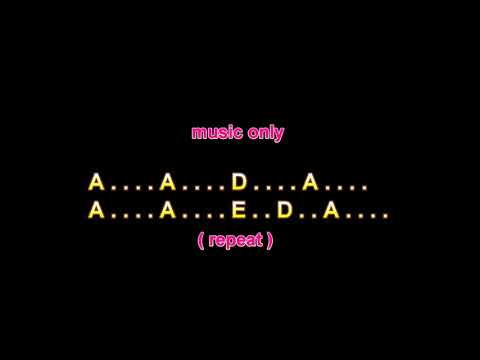 Lodi, Creedence Clearwater Revival