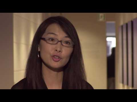 Poltrona Frau Home Stories Episode 1 - Ren