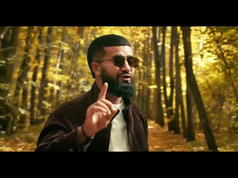 Адам - Zhurek (Isko Alvarez Remix)