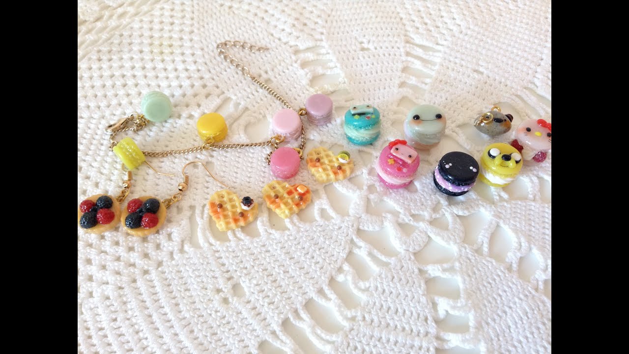 New Etsy Store ~ Shop Update #1