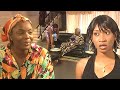 NEVER TRUST YOUR MARRIAGE WITH A STRANGER OGE OKOYE CHIOMA CHUKWUKA OLD NOLLYWOOD CLASSIC MOVIE