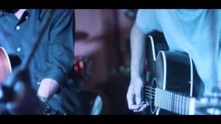 Depapepe - Kimidori live by Acoustic Friend