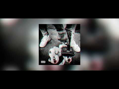 Soda Boy x Yung Sarria - Callejero (Audio Oficial)