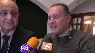 la-polstrada-di-grottaminarda-da-anni-baluardo-di-legalita