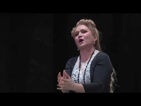 Silvia Tro Santafé - 