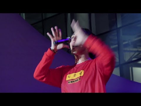 190928 Monkey Hotel - 잔나비 (JANNABI) @ 그린플러그드 경주 2019