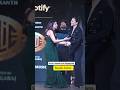 Shruti Haasan And Nagarjuna NTR Vs Hrithik War2 HrithikRoshan NTR JanaabeAal Bollywood