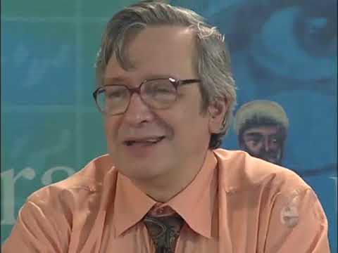 01- História das Histórias da Filosofia - História Essencial da Filosofia - Olavo de Carvalho