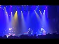 Soul Coughing LIVE - Uh, Zoom Zip (bootleg)