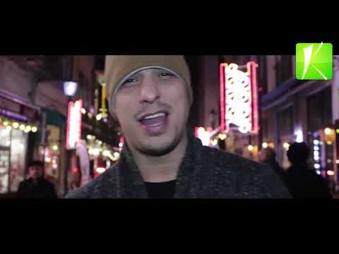 Manele noi 2019 Dani Printul Banatului    Ca in Columbia Manele noi