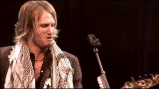 Decemberadio DVD Live HD