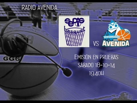 Cadi La Seu vs Perfumerías Avenida