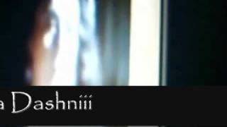 V-I-Z-I - Pse Shpirti Im