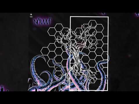 nAvvviツ - CALM DOWN, STAY AROUND Ft. Venting Palace & PRKR (Prod. By NEIGHBORHOOD ARION)