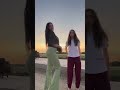 SEXY PINAY TIKTOK 2024 TIKTOK DANCE COMPILATION Part 11