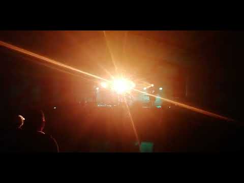 Brylband Piach Reggae na piaskach 2022