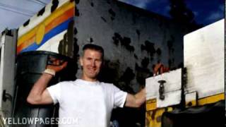 Orlando Scrap Metal Recycling Co