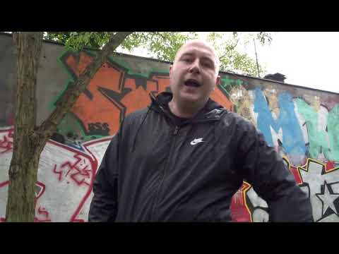 WAMPIR PZL - TROCHE SIĘ POZMIENIAŁO /// PROD. VINTAGEMAN // (OFFICIAL VIDEO 2020) 69'