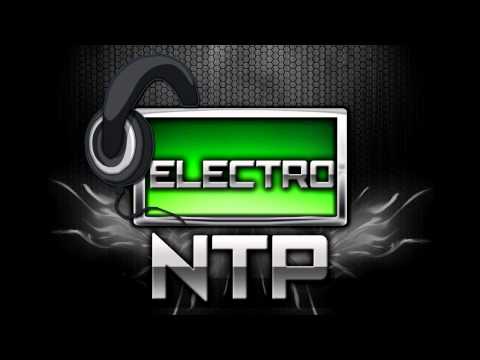 Lonczinski ft. Jonny Rose - How I Like To Feel