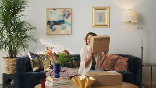 Nordstrom Get Style Help Your Way