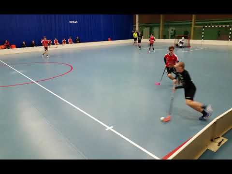 OFBC SBT Tornio 2020 3