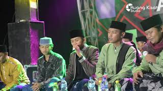 Download lagu Sholawat Busyrolana Versi Itaneng Tenri Bolo Tuan Rumah Feat Mas Kafa Al-Jauhar Live Lumajang Jatim mp3 Download lagu Sholawat Busyrolana Versi Itaneng Tenri Bolo Tuan Rumah Feat Mas Kafa Al-Jauhar Live Lumajang Jatim mp3