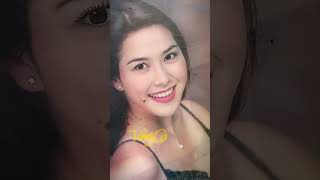 Download lagu Artis Wanita Indonesia Tahun 90an #shorts #fotojadul #artislawas mp3 Download lagu Artis Wanita Indonesia Tahun 90an #shorts #fotojadul #artislawas mp3