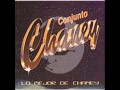 impulso conjunto chaney   