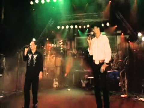 Felipe e Falcão - Homem tem que ter mulher