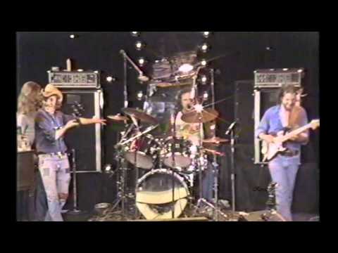 Dr Hook  -  "Medley"