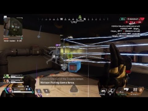 Sweet revenge on a 2X master