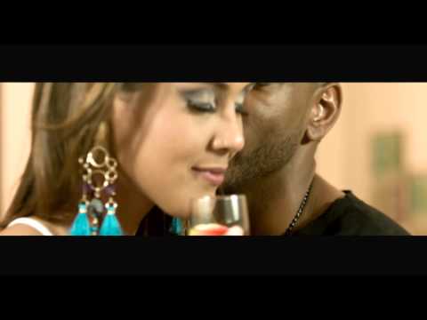 Unfinished Bizz- Buleria ft. Ron Jeon & Dayo Official Music Video