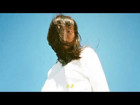 Sterling Grove Feat. Ellyn Woods - In the Backyard (Lyric Video)